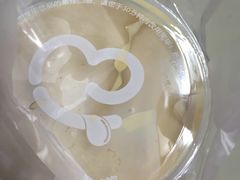-蜜雪冰城(大智路店)