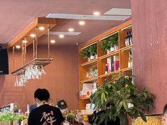 -和牛食堂•BISTRO(广州首店)