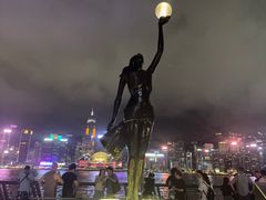 -星光大道