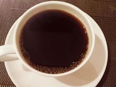 -上海圣诺亚皇冠假日酒店·诺亚厨房