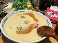 -綱元·海鲜豆捞(明州里店)