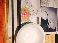 -豆蔻电影主题餐厅(四牌楼店)