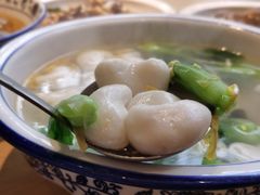 -兔爸私家小厨(新北万达店)