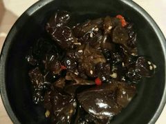 -味千拉面(星摩尔购物中心店)