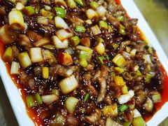 -陈有良尖椒鸡(渝中旗舰店)
