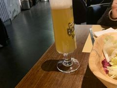 -Magnet磁食(愚园路店)