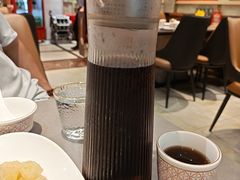 -正阳春烤鸭(华捷道店)