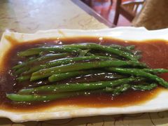-红豆园(文林街店)