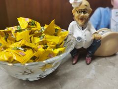 -王晓峰牙科(府前街院区)