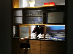 -徐记海鲜(汉城湖|太奥店)