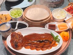 -北国饭店(汕头卜蜂店)