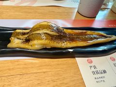 -桂马·日本料理·海胆·海鲜饭·酒场(民主广场店)