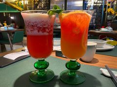 -木棉·醉心粤味(COCO Park店)