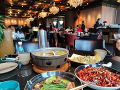 -华豫川酒家(双子塔店)