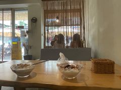 -冰拾叁(新都店)