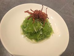 -吴越荣记苏州菜·松鼠桂鱼100%活鱼现做(斜塘老街店)
