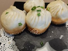 -松鹤楼(月坛店)