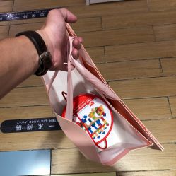 -英氏YeeHoO(颐堤港店)