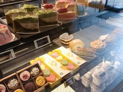 -星巴克(福州三坊七巷店)