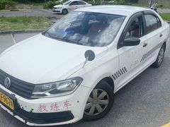 -安飞驰驾校·学车连锁(金高店)