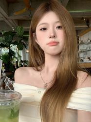 -TRIMS HAIR 修剪造型·烫染接发
