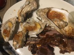 -长沙北辰洲际酒店-兰调全日餐厅