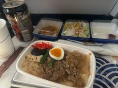 -大连周水子国际机场