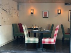 -EATALIA意塔利意式餐厅(鼓楼店)