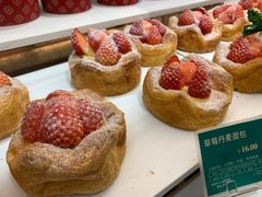 -多乐之日(富力城店)