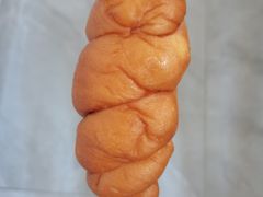 -惠源面包店(开禾路店)