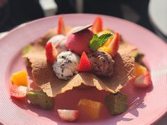 -哈根达斯(滨江店)