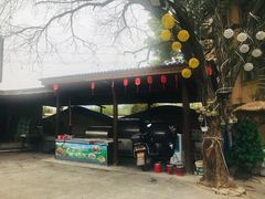 -李久其家民间餐厅(梅溪湖店)