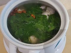 -鸿鑫海鲜楼(建联店)