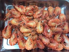 -邹记·美食(斗门店)