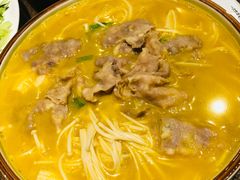 -曹家小菜(胜太路店)