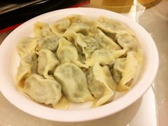 -百纳·锦绣江南 (百纳瑞汀酒店)