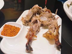 -紫阳海鲜楼·传承闽味(长乐路总店)