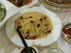 -盐城大牌档(工农路店)