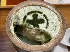 -中村藤吉(本店)