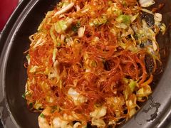 -香丰阁·烤鸭·川湘菜(清河店)