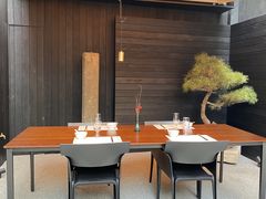 大堂-觀芷隐轩·宋宴(河坊街店)