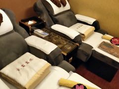 -富侨养生(康乾店)