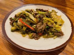 -花二家·生活馆(六运小区店)