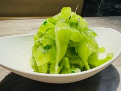 -王记姚家味·地道苏帮菜(凤凰街店)