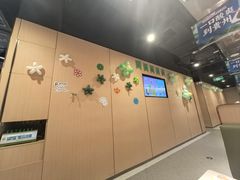 -海底捞火锅(关山保利店)