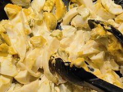 -比格比萨自助(万柳华联店)