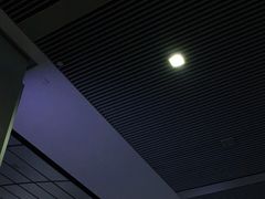 -岳阳东站