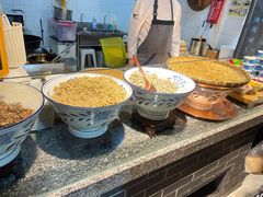 -西宁新千观光夜市(夏都大街店)
