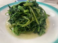 -湘桂人酒楼(西便门店)