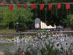 -温州永嘉书院
